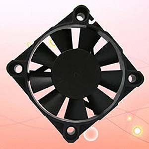 50мм вентилятор от Zaward без имени 50мм вентилятор от Zaward без имени